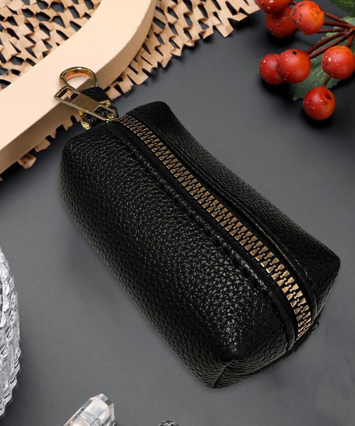 BACKYARD FAMILY「キーケース レディース おしゃれ 通販 スマートキーケース キー ケース キーホルダー 小物入れ」|キーケース|