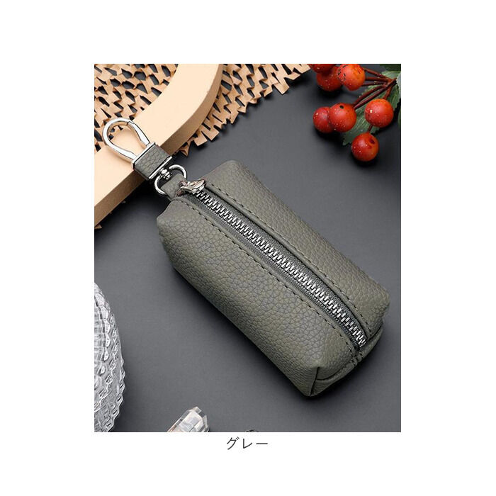 BACKYARD FAMILY「キーケース レディース おしゃれ 通販 スマートキーケース キー ケース キーホルダー 小物入れ」|キーケース|