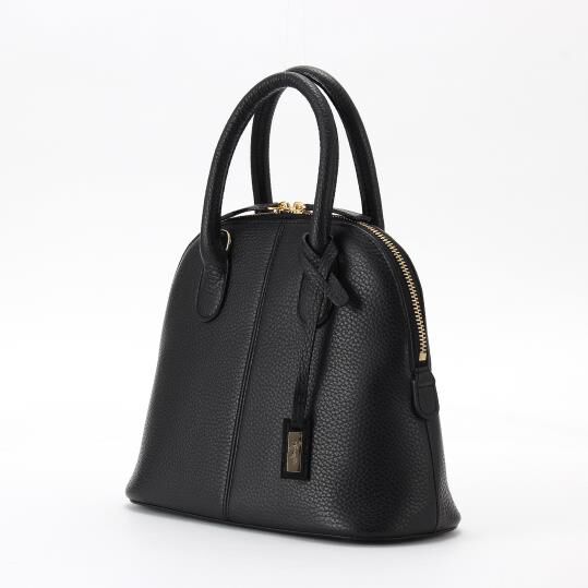 銀座かねまつ「AS24529PS1 　【本革・はっ水】ブガッティショルダーハンドバッグ」|ショルダー・メッセンジャー|