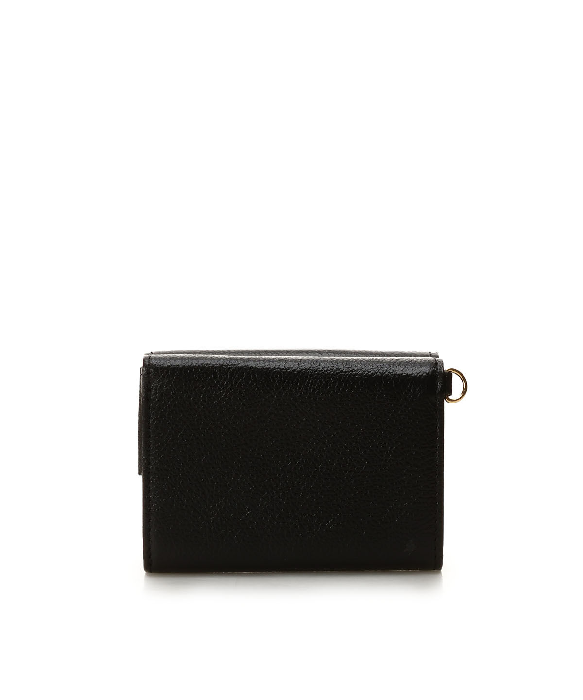 Samantha Thavasa Petit Choice「ビッグリボン ミニ財布」|財布|