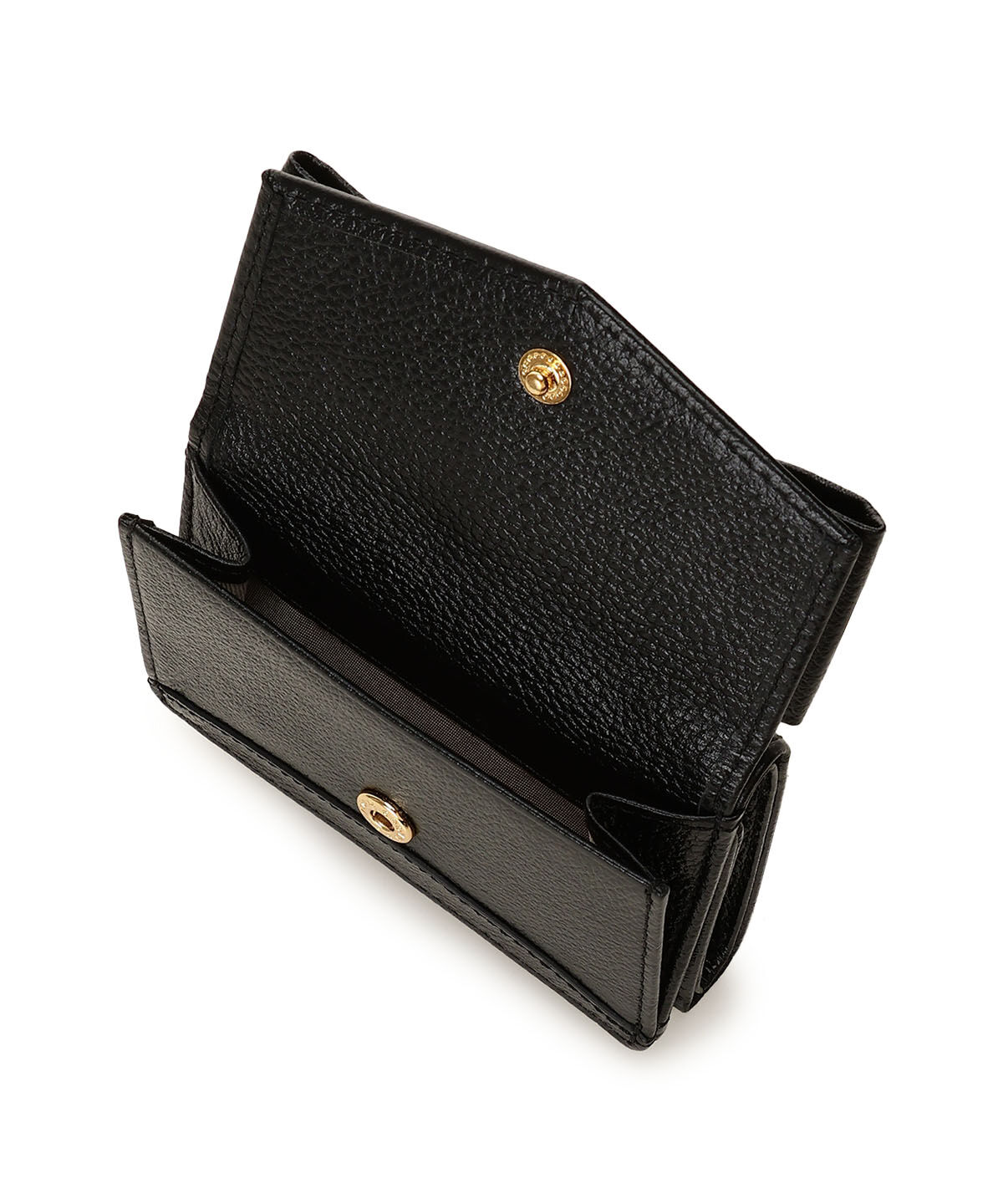 Samantha Thavasa Petit Choice「ビッグリボン ミニ財布」|財布|