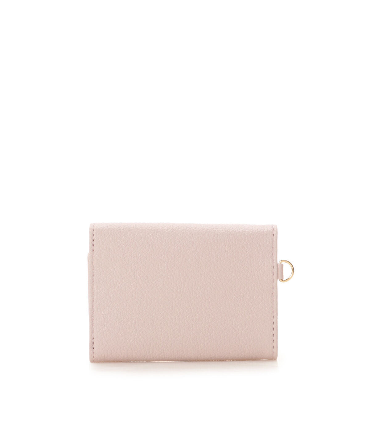 Samantha Thavasa Petit Choice「ビッグリボン ミニ財布」|財布|