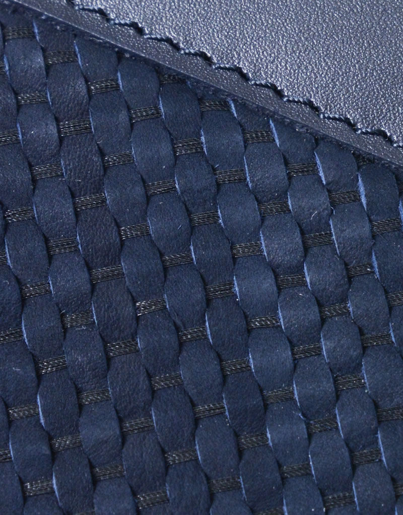 master-piece「NISHIJIN EXCLUSIVE EDITION ラウンドファスナーウォレット」|財布|