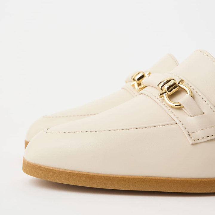 ダイアナ「パンプス　WD24358」|パンプス|