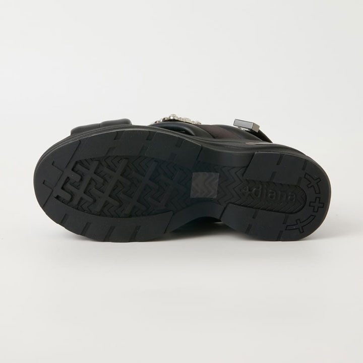 プラスダイアナ「サンダル　BL57575」|サンダル|