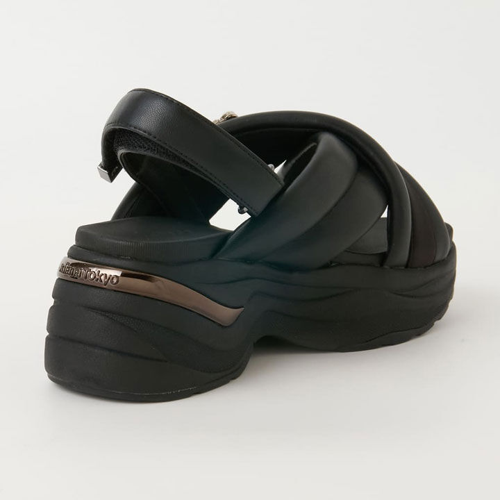 プラスダイアナ「サンダル　BL57575」|サンダル|