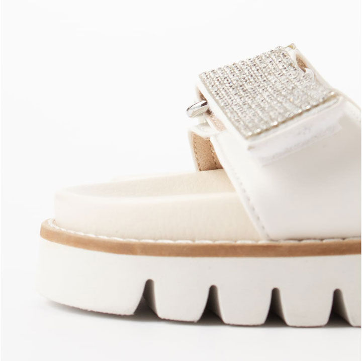 ダイアナウェルフィット「サンダル　PM53601」|サンダル|