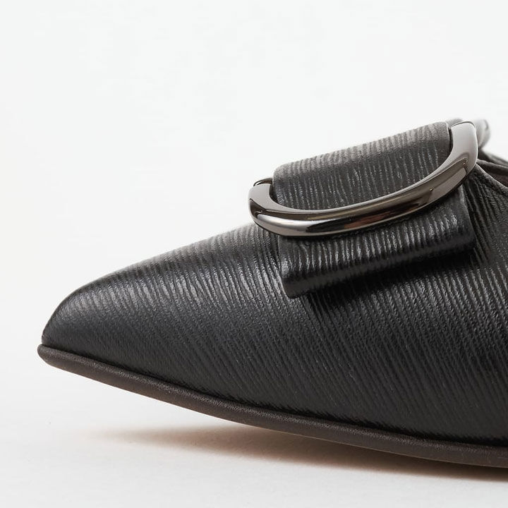 ダイアナ「シューズ　G42210」|パンプス|