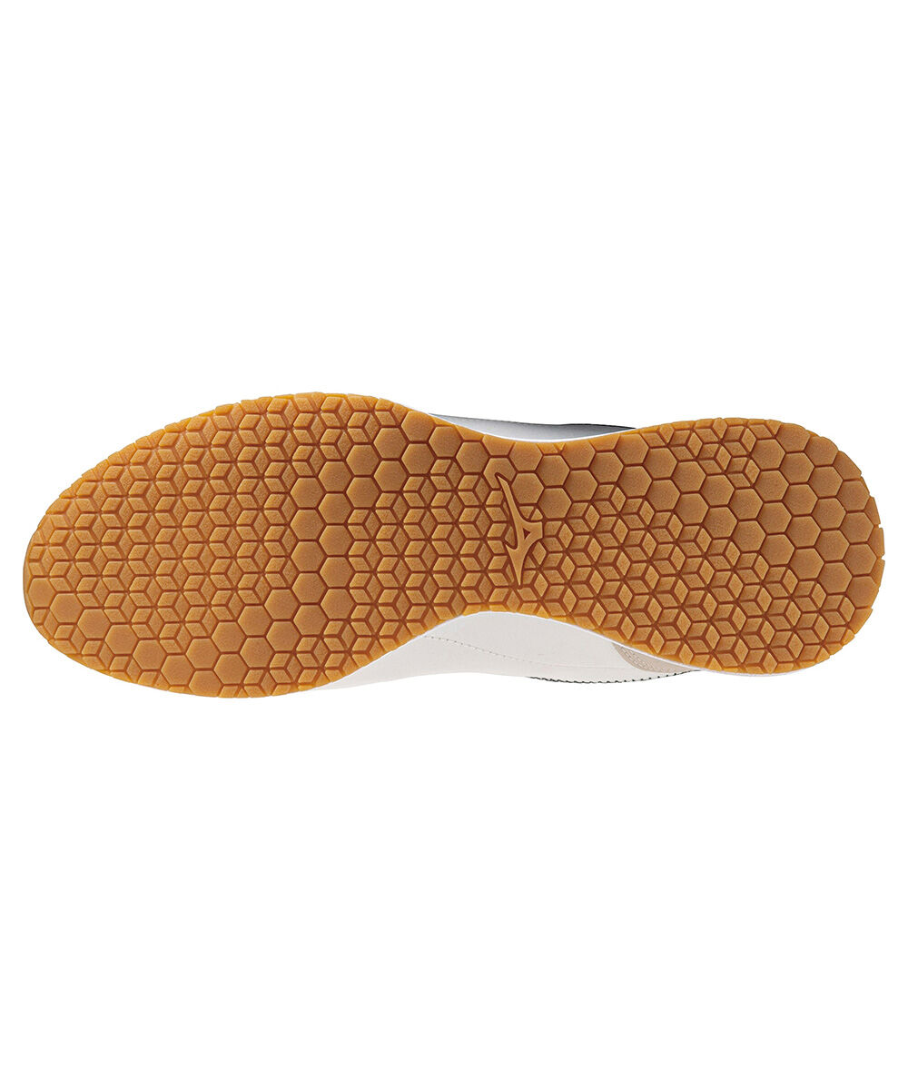 MIZUNO「ME-LS(ウォーキング)」|スニーカー|