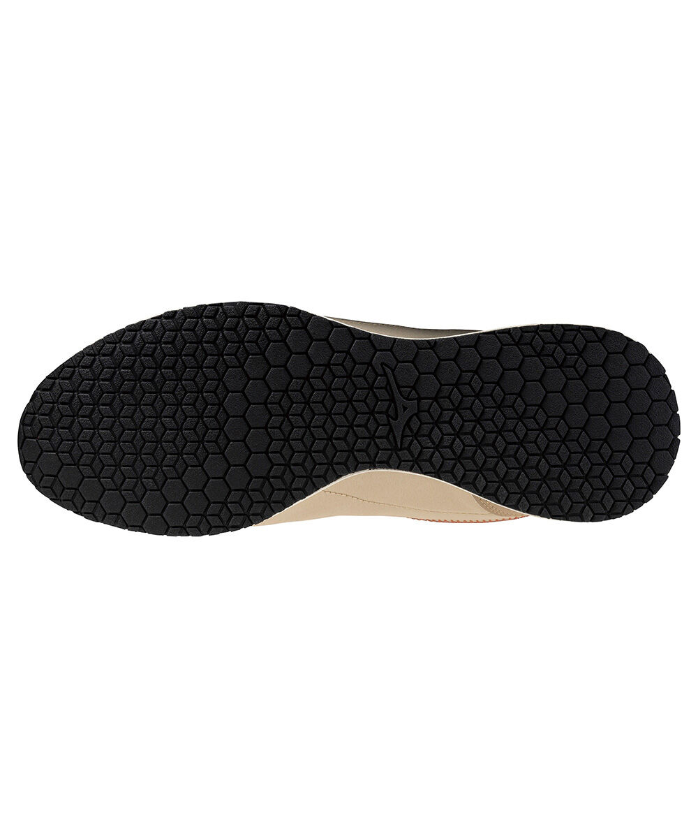 MIZUNO「ME-LS(ウォーキング)」|スニーカー|