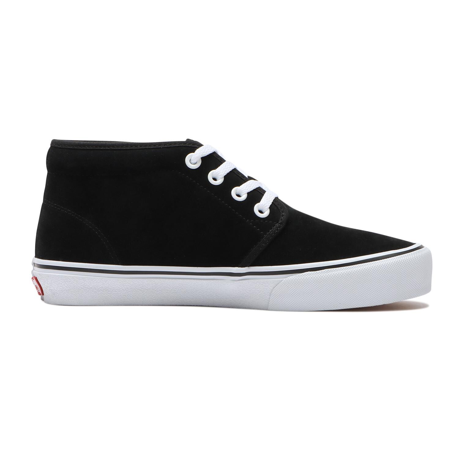 VANS「【VANS】CHUKKA」|スニーカー|
