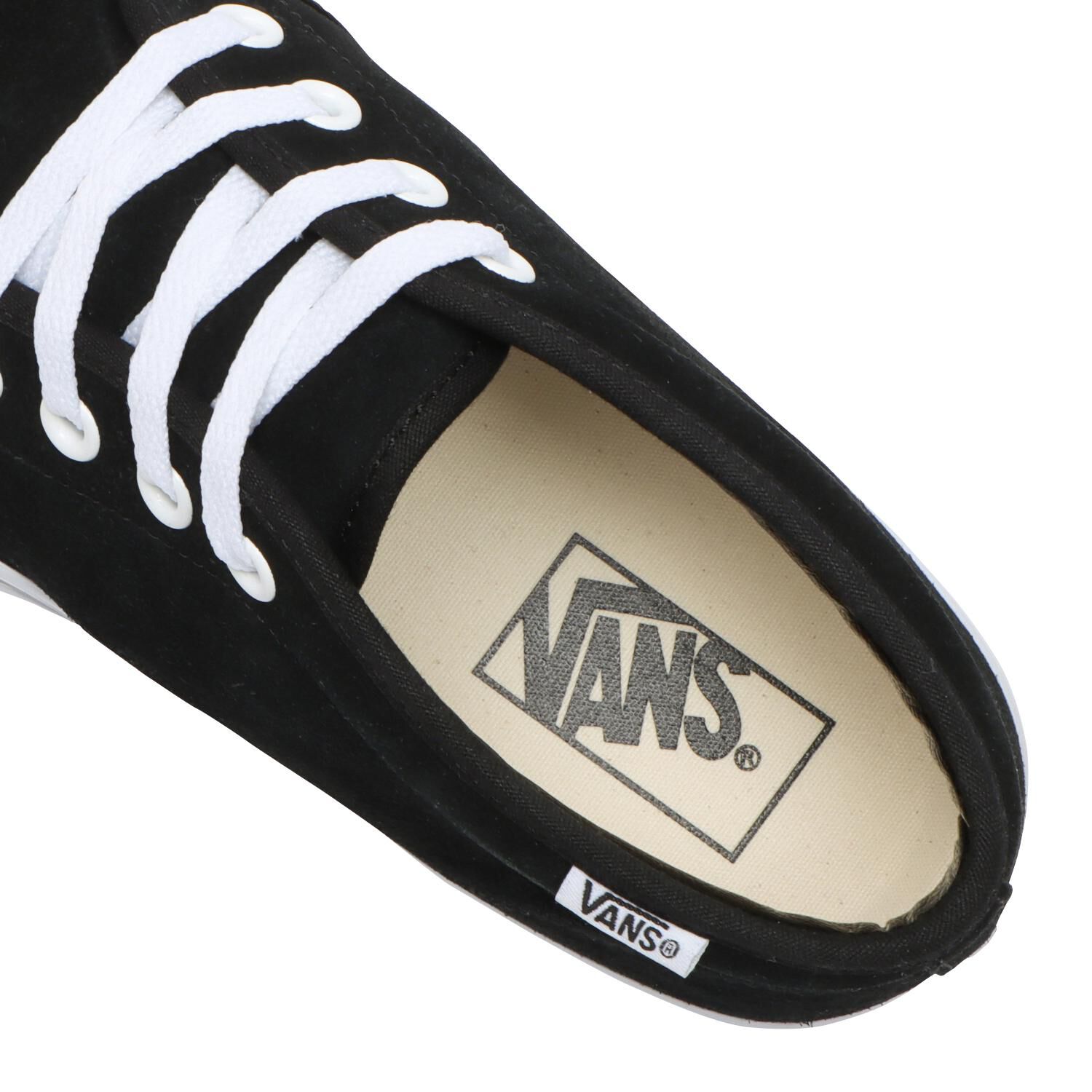 VANS「【VANS】CHUKKA」|スニーカー|