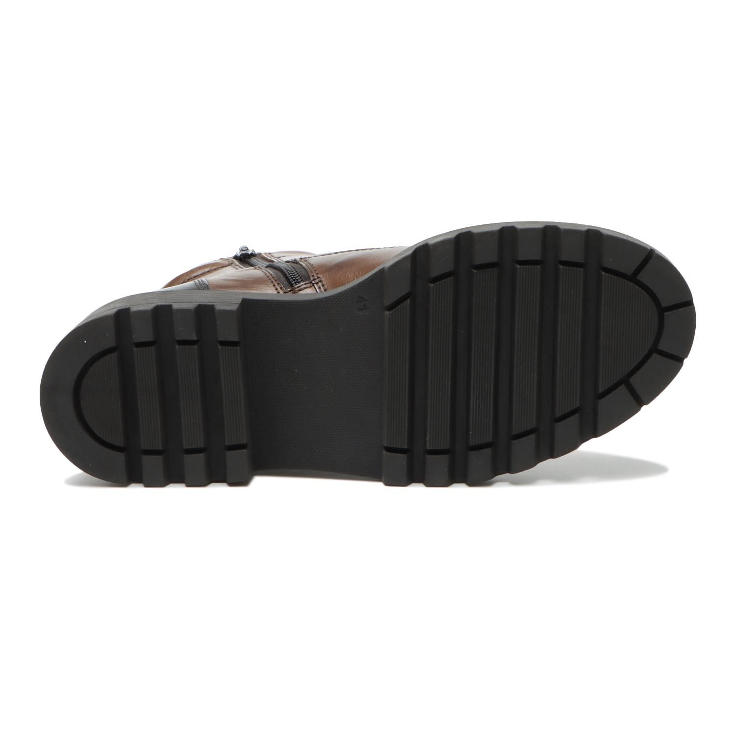 STEFANO ROSSI「【STEFANO ROSSI】NUBI」|スニーカー|