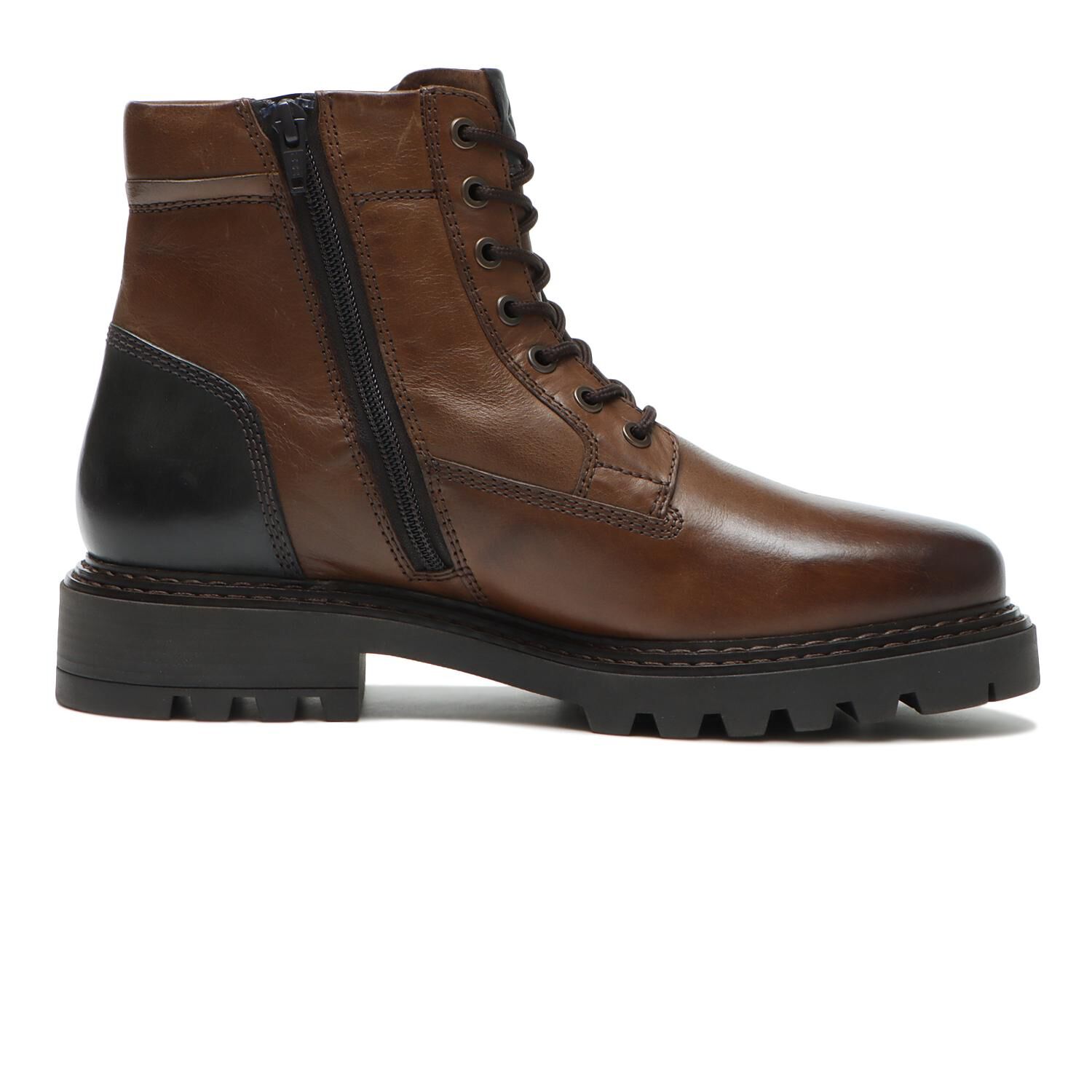 STEFANO ROSSI「【STEFANO ROSSI】NUBI」|スニーカー|