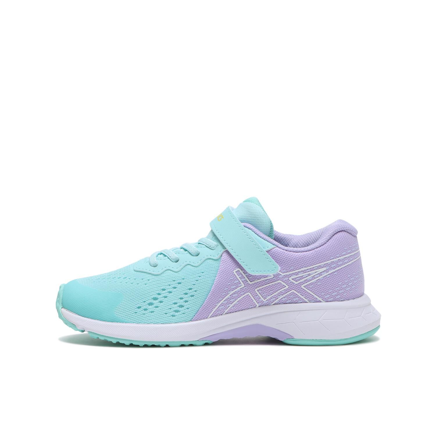 asics「【ASICS】19-23 LAZERBEAM RI-MG」|スニーカー|LBLU