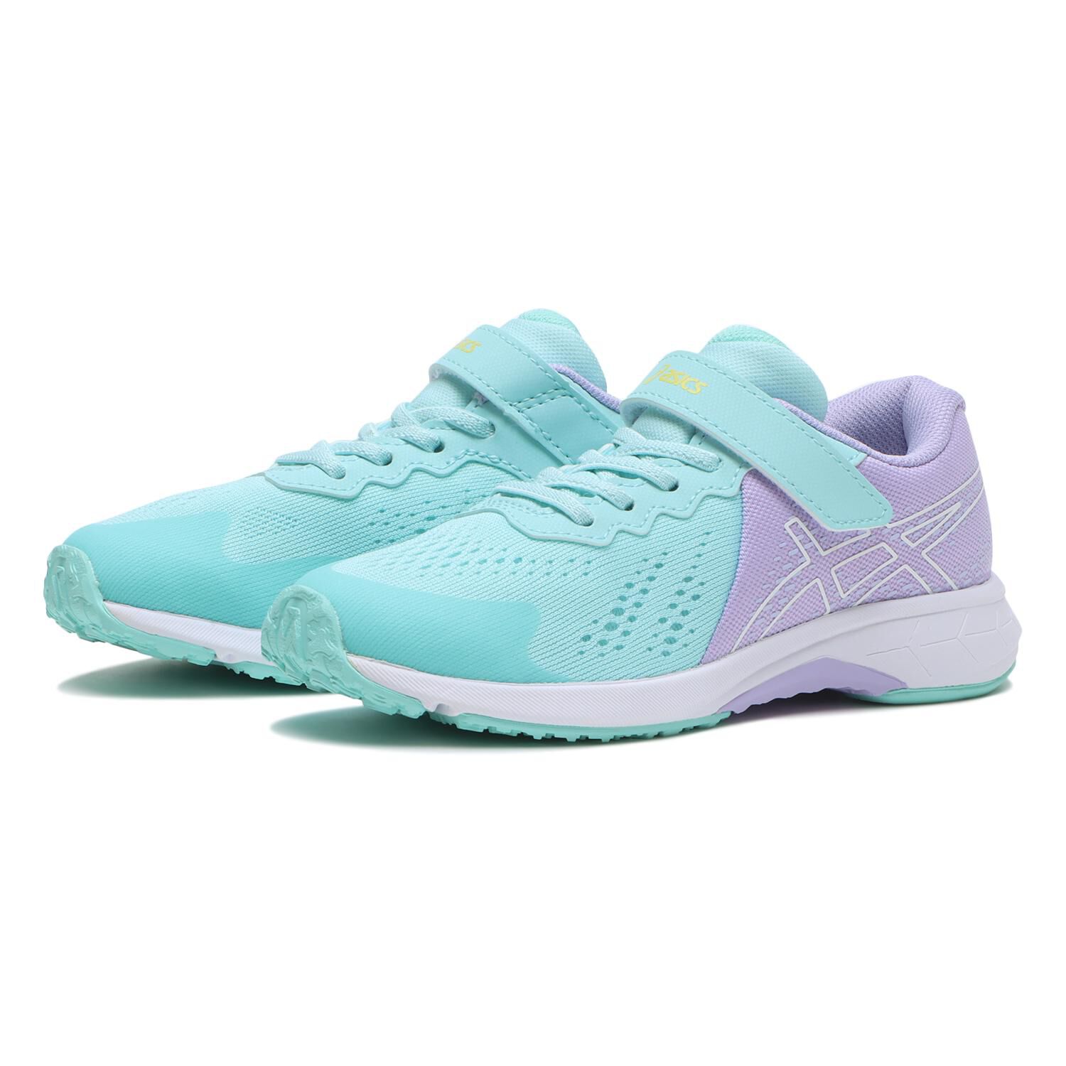 asics「【ASICS】19-23 LAZERBEAM RI-MG」|スニーカー|