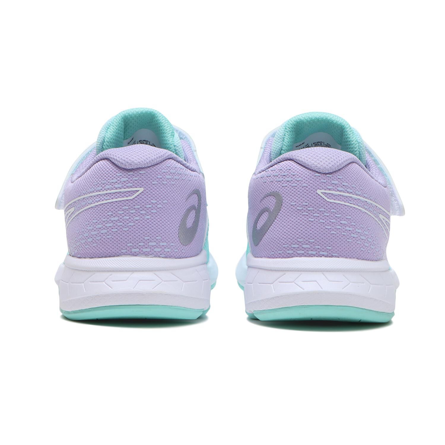 asics「【ASICS】19-23 LAZERBEAM RI-MG」|スニーカー|