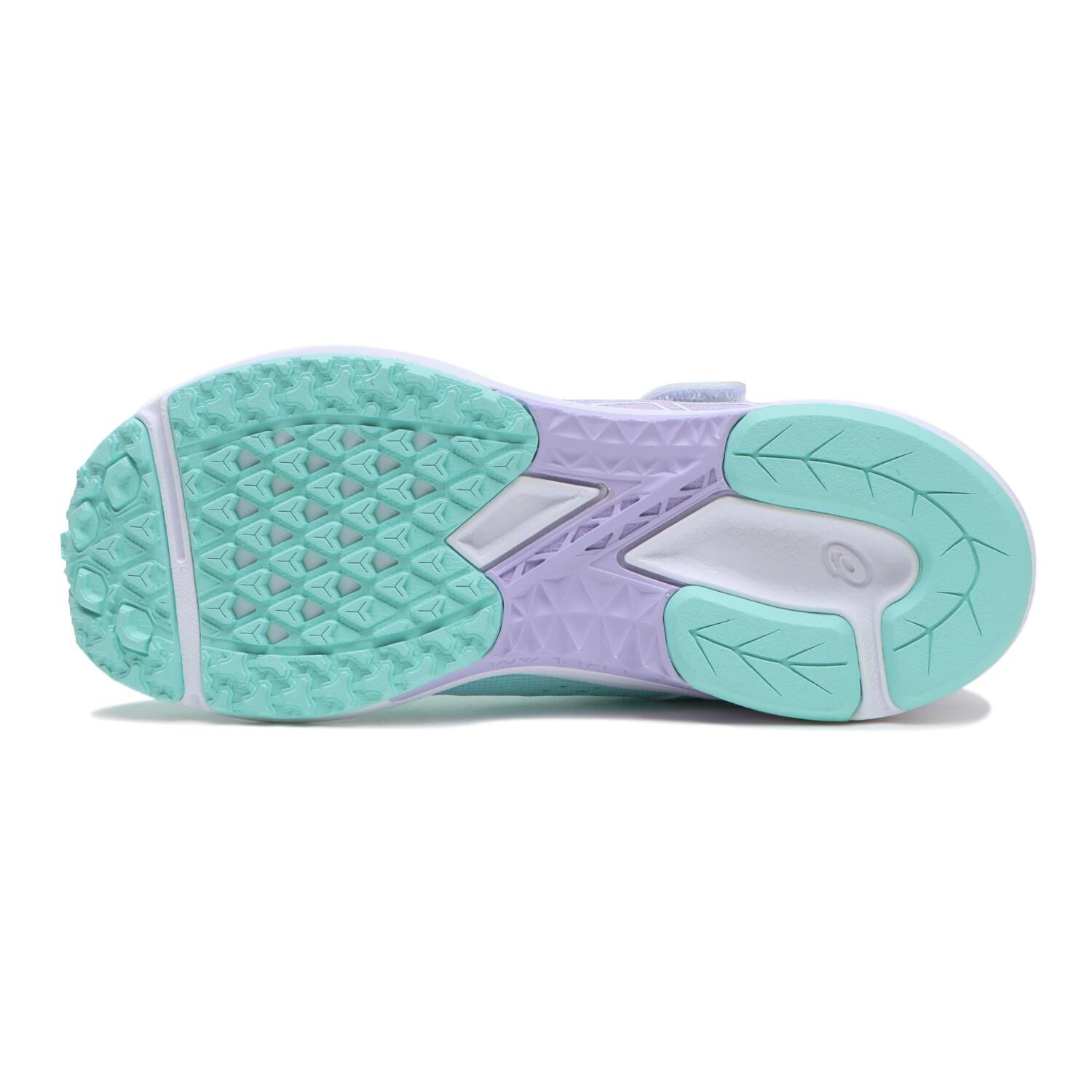 asics「【ASICS】19-23 LAZERBEAM RI-MG」|スニーカー|