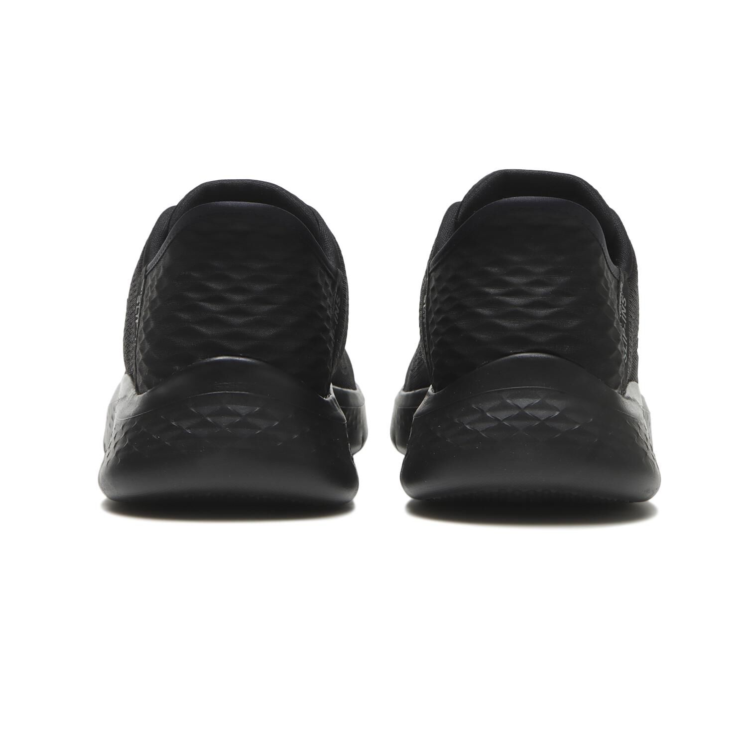 SKECHERS「【SKECHERS】GO WALK FLEX-NEW WORLD」|スニーカー|