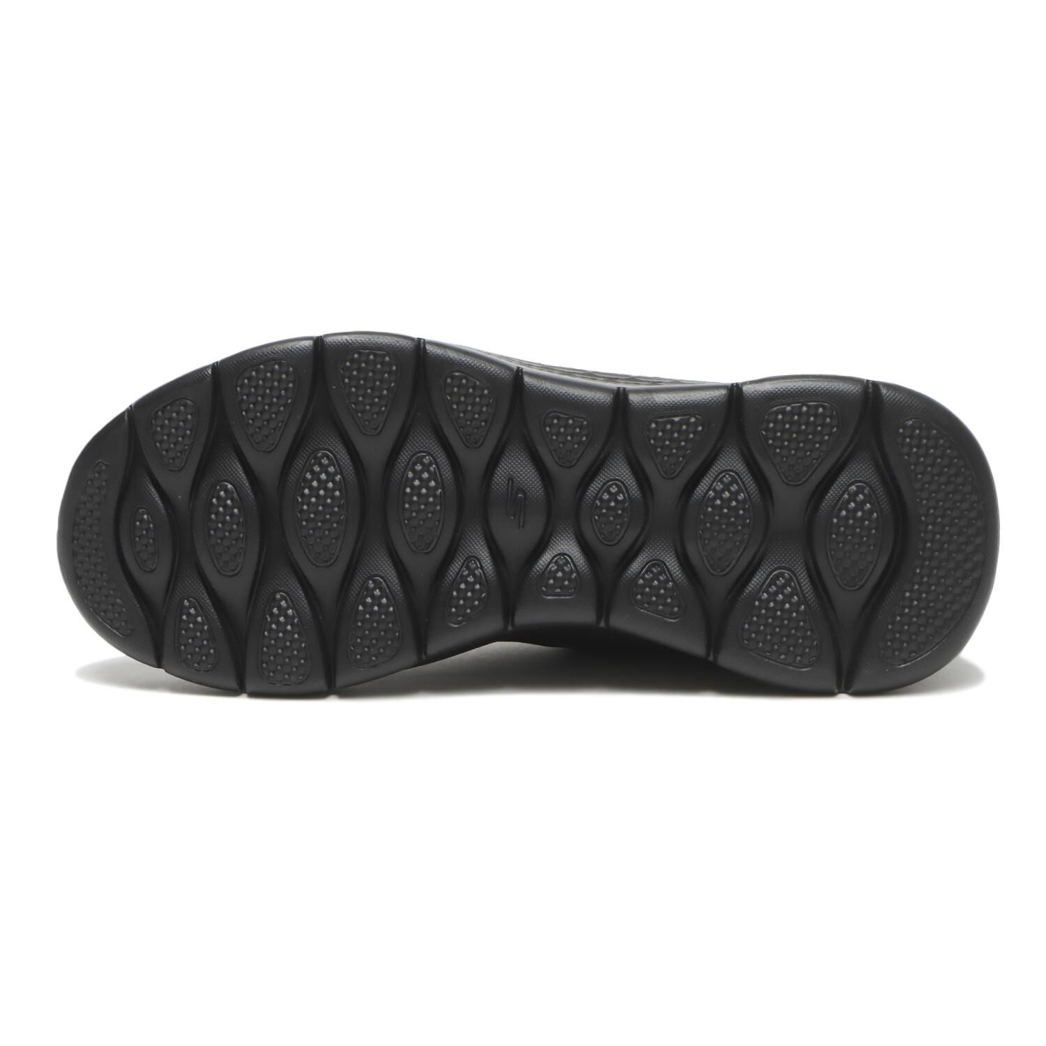 SKECHERS「【SKECHERS】GO WALK FLEX-NEW WORLD」|スニーカー|