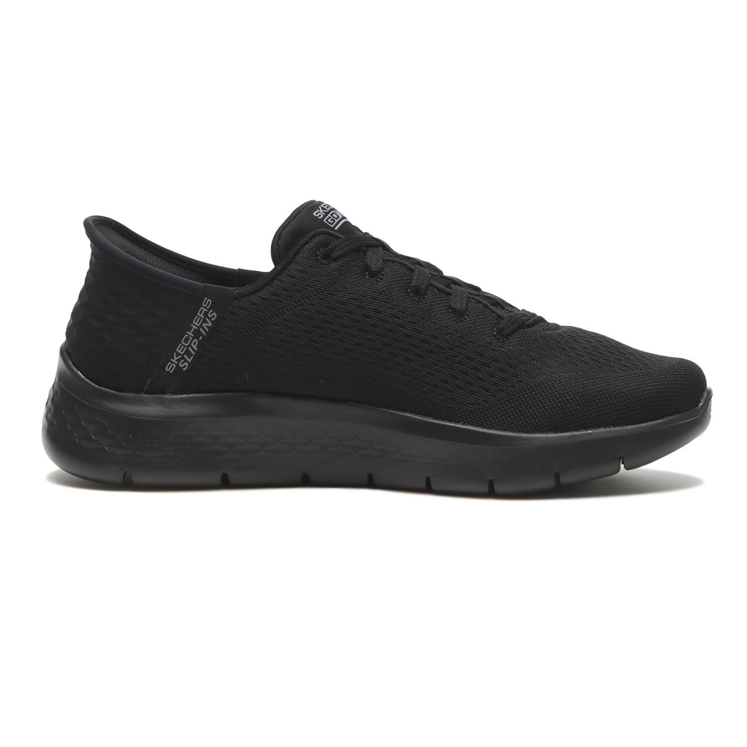 SKECHERS「【SKECHERS】GO WALK FLEX-NEW WORLD」|スニーカー|