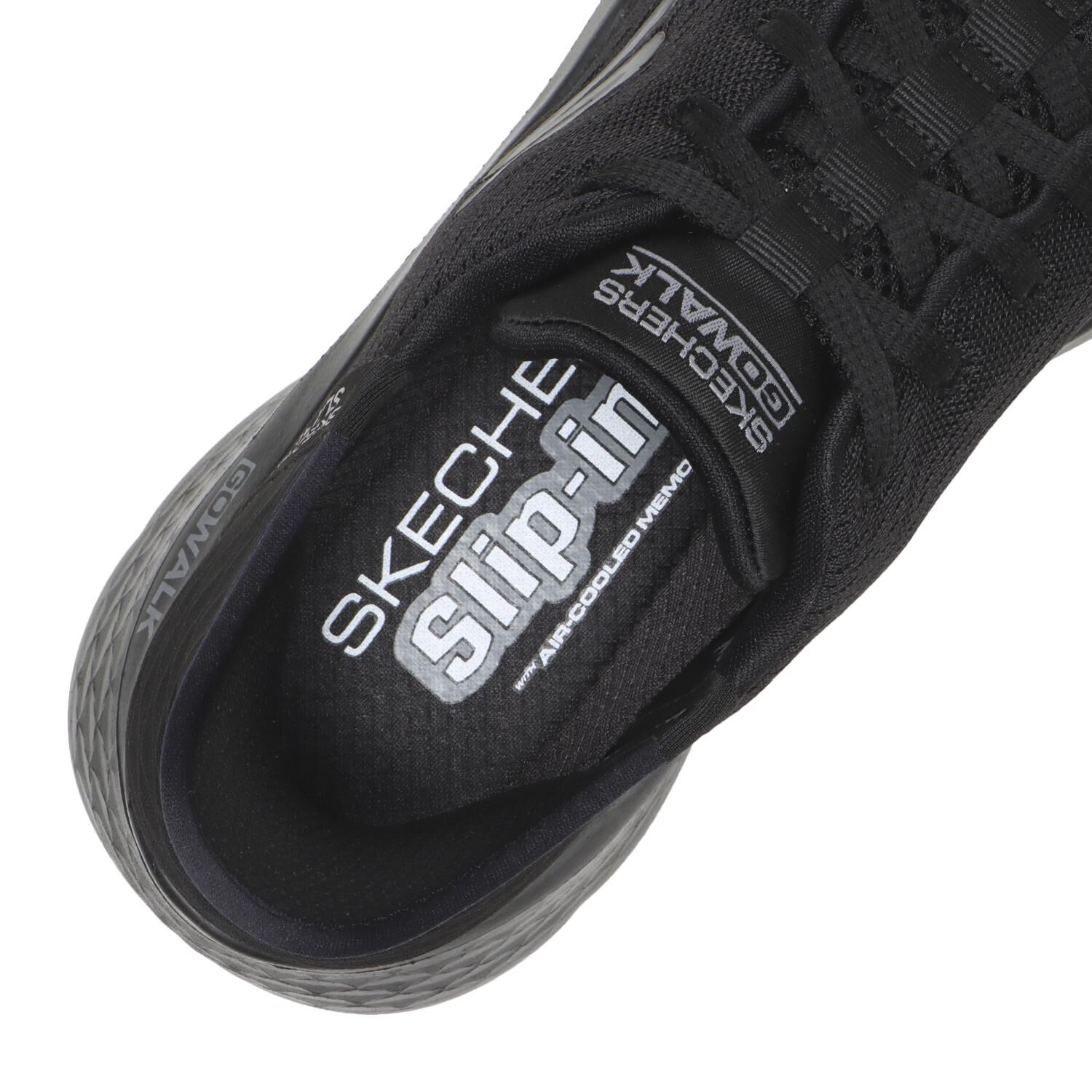 SKECHERS「【SKECHERS】GO WALK FLEX-NEW WORLD」|スニーカー|