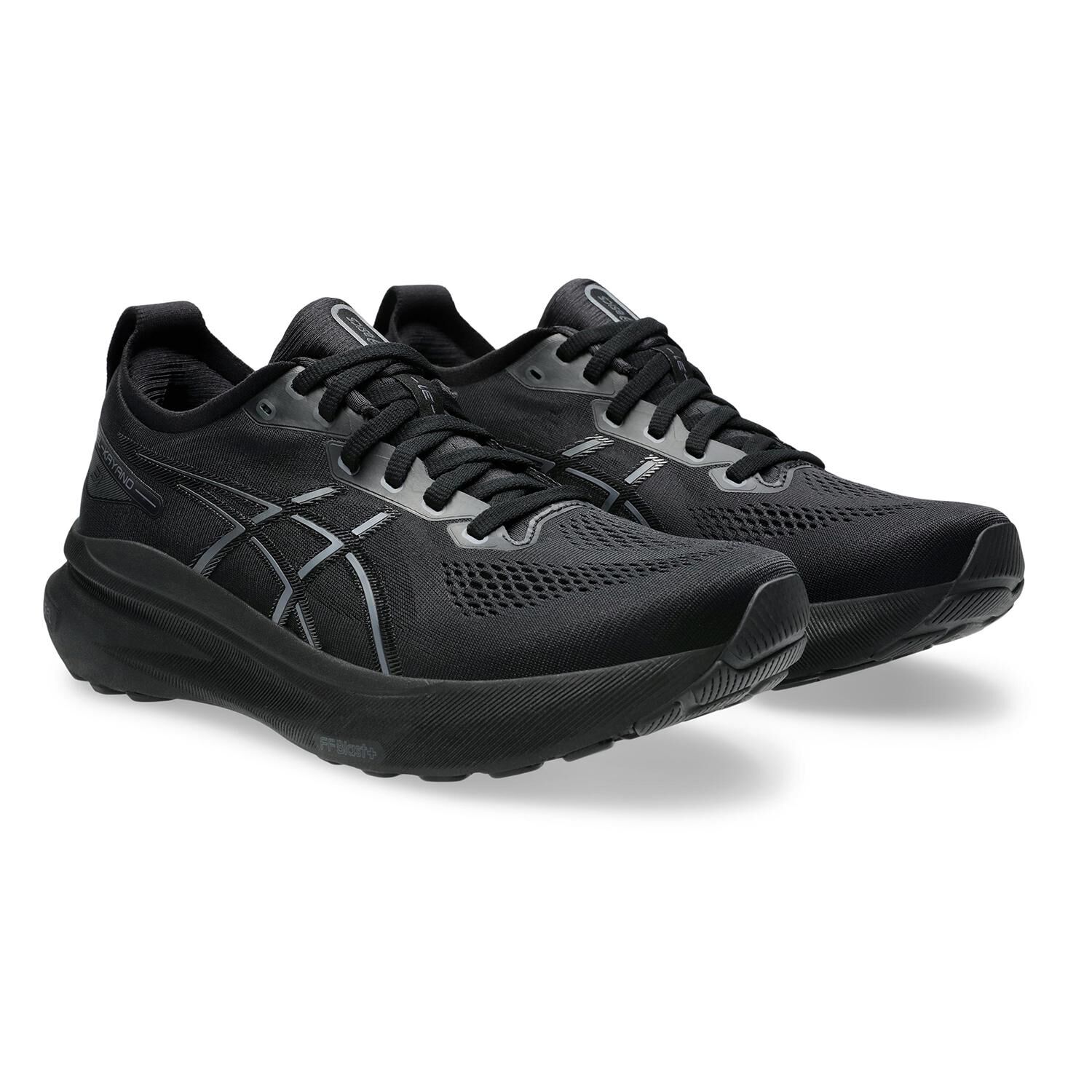 asics「【ASICS】GEL-KAYANO 31」|スニーカー|