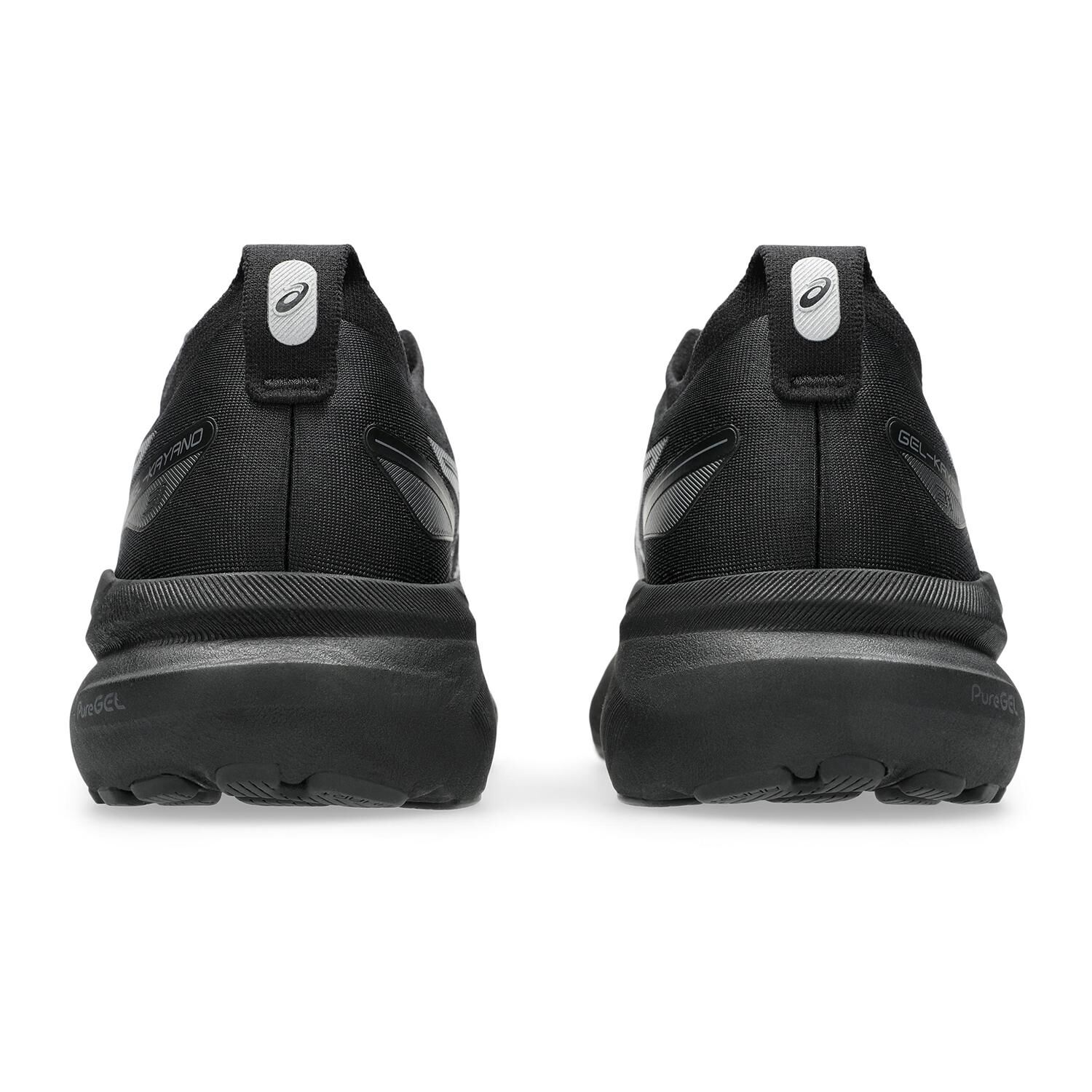 asics「【ASICS】GEL-KAYANO 31」|スニーカー|