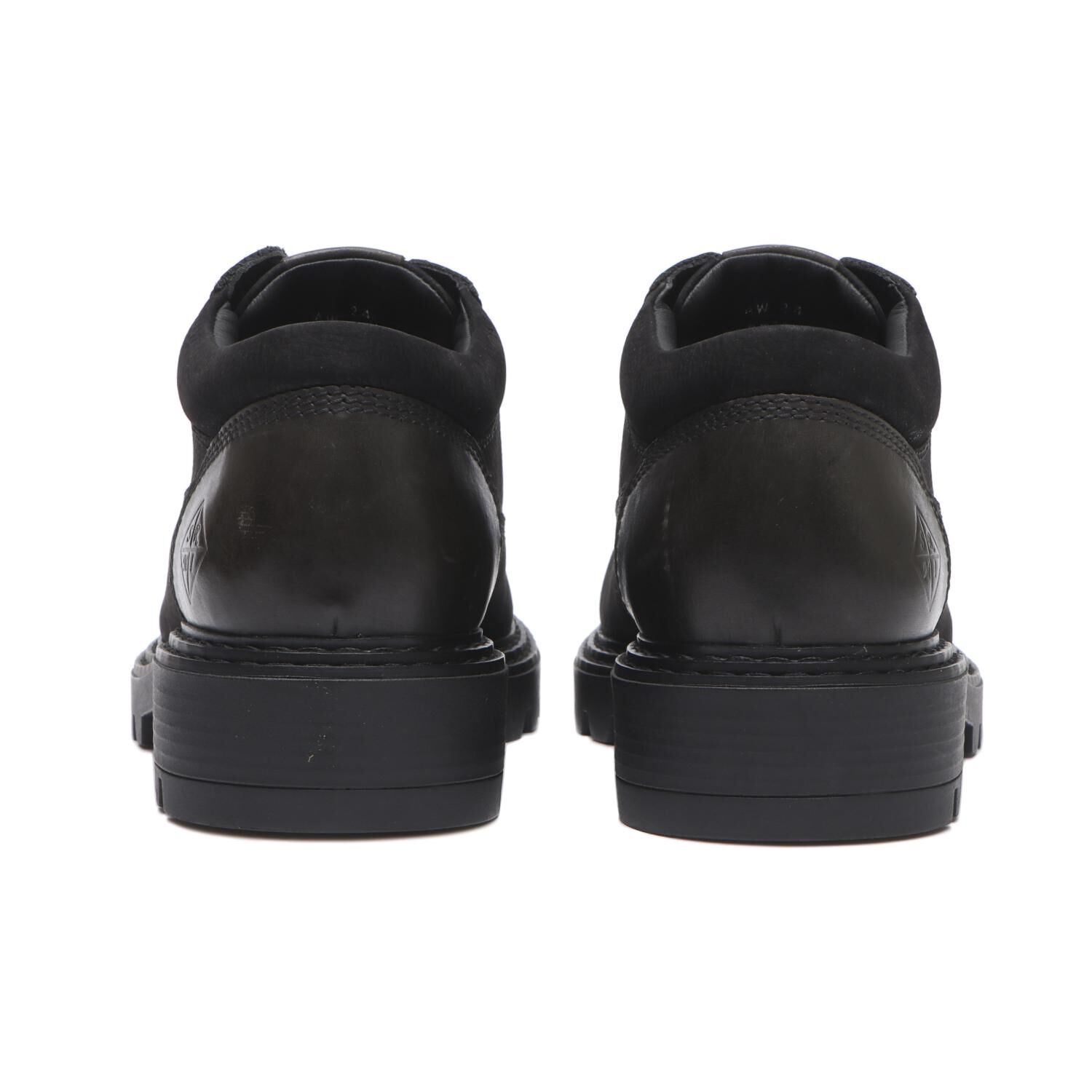 STEFANO ROSSI「【STEFANO ROSSI】NUBI LO」|スニーカー|