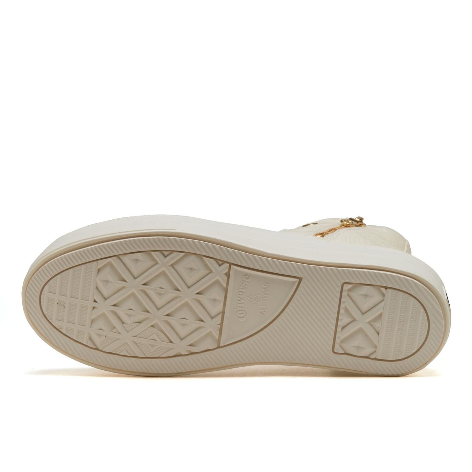 CONVERSE「【CONVERSE】AS LIGHT PLTS II Z HI」|スニーカー|