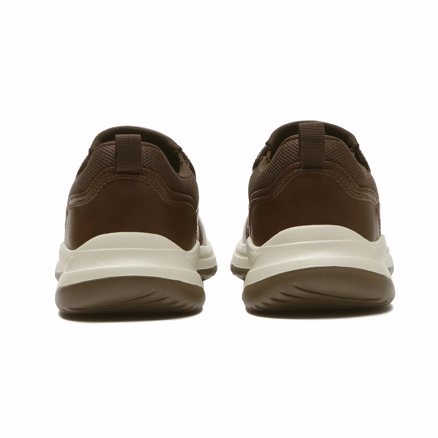 HAWKINS「【HAWKINS】TR SLIP ON」|スニーカー|