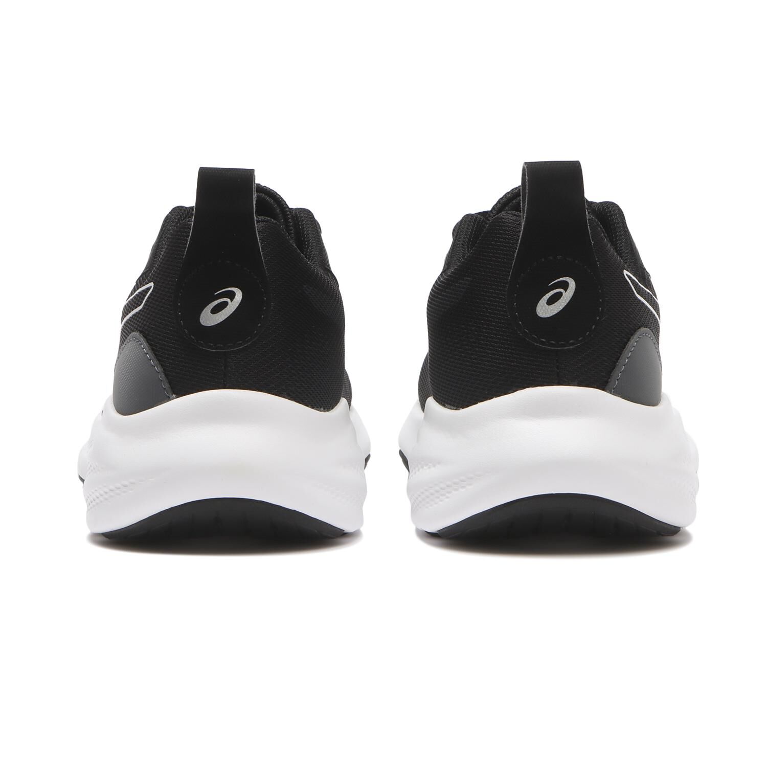 asics「【ASICS】22-25 LAZERBEAM MO」|スニーカー|