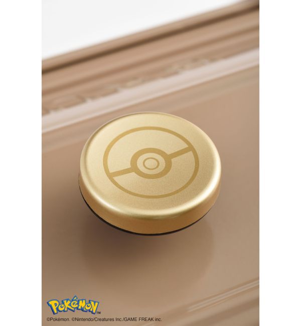 BRUNO「イーブイフレンズ コンパクトホットプレート」|電化製品|