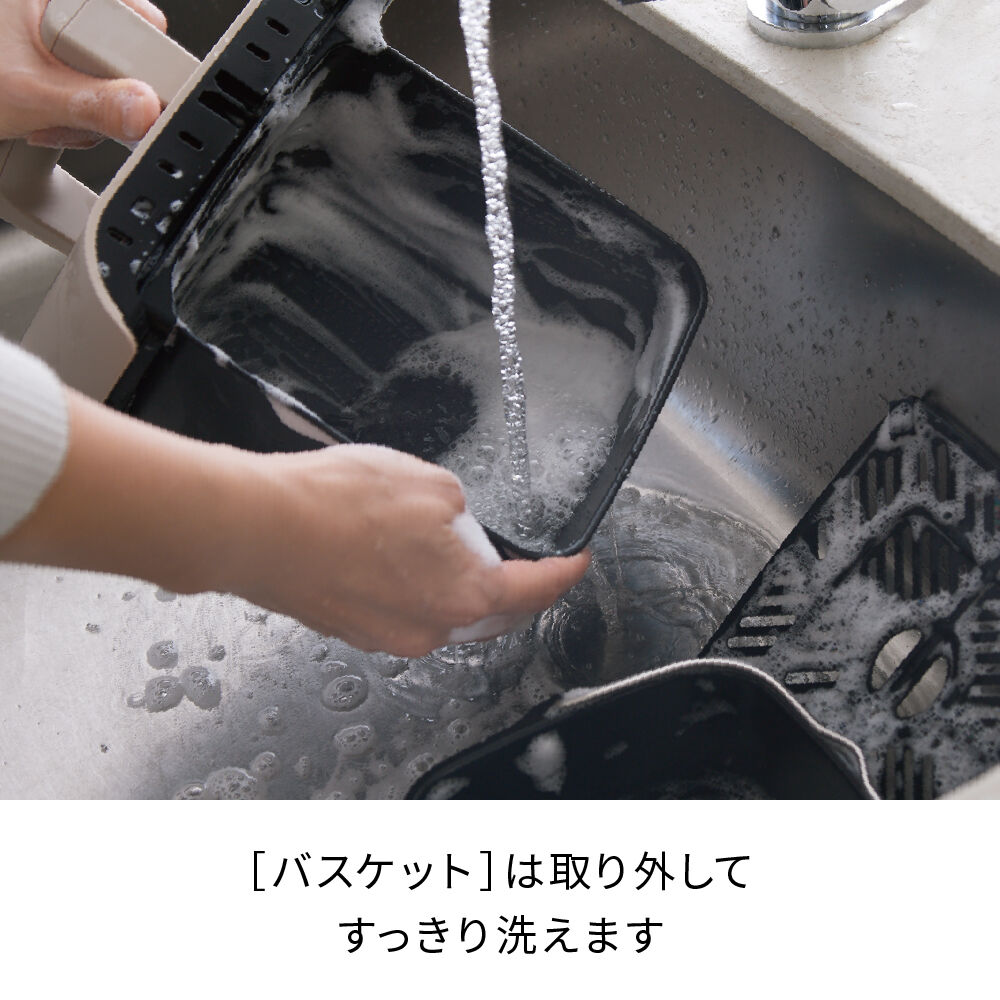 recolte「レコルト ハイスチームエアーオーブン　RAO-3」|食器・キッチングッズ|