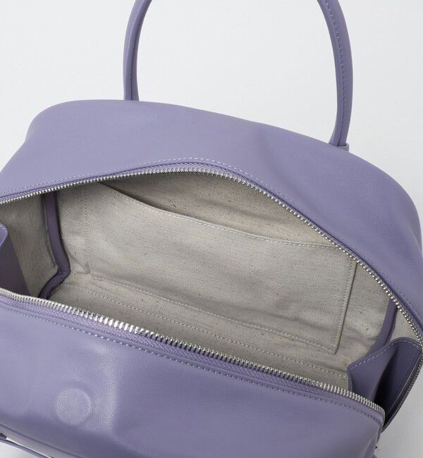 ODETTE E ODILE「＜TOV＞ MOU S」|ショルダー・メッセンジャー|