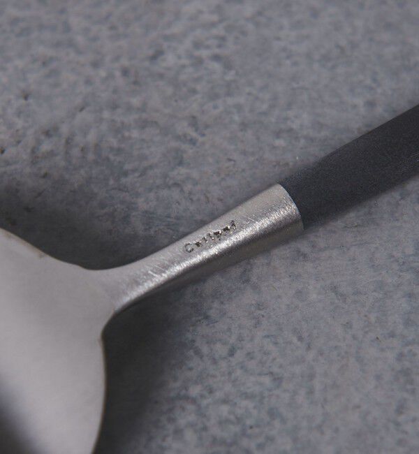 Style for Living「＜CUTIPOL＞GOA デザートスプーン」|食器・キッチングッズ|