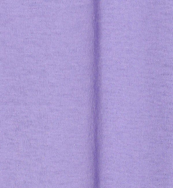 AEWEN MATOPH「＜AEWEN MATOPH＞シアー Tシャツ」|Tシャツ・カットソー|