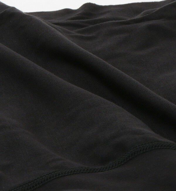 UNITED ARROWS「＜SEEK＞ AIRZ BOXER/エアーズ ボクサー」|インナー|