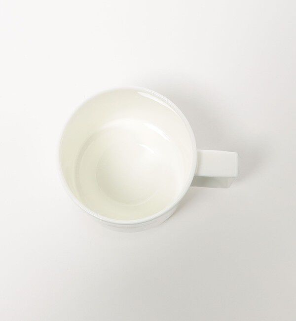 Style for Living「＜GBH&times;NIKKO＞MUG 350」|食器・キッチングッズ|