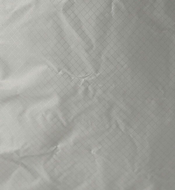 UNITED ARROWS green label relaxing「＜nahe＞2WAY S ドライバッグ」|エコバッグ|