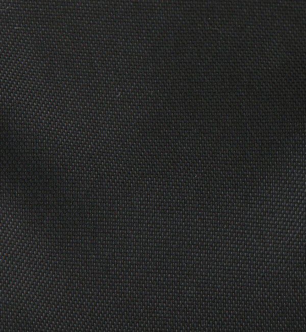 UNITED ARROWS green label relaxing「＜THE NORTH FACE＞ボルダー ミニ ショルダーバッグ」|ショルダー・メッセンジャー|