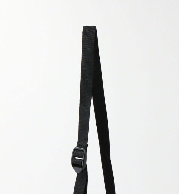 UNITED ARROWS green label relaxing「＜THE NORTH FACE＞ボルダー ミニ ショルダーバッグ」|ショルダー・メッセンジャー|