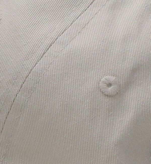 UNITED ARROWS green label relaxing「＜NEW ERA＞カジュアルクラシック MLB ミッドロゴ キャップ」|キャップ・キャスケット|