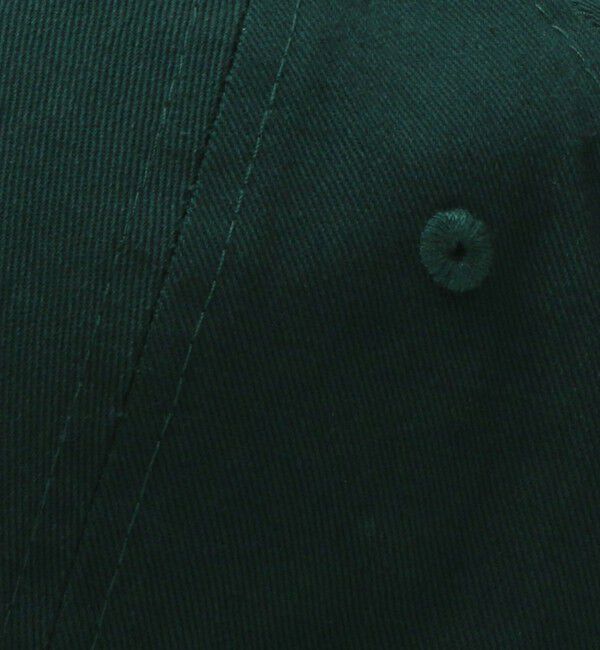 UNITED ARROWS green label relaxing「＜NEW ERA＞カジュアルクラシック MLB ミッドロゴ キャップ」|キャップ・キャスケット|