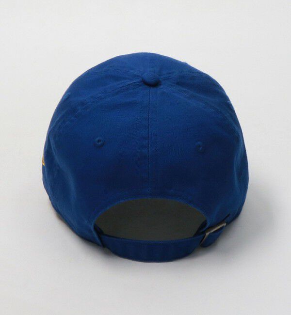 UNITED ARROWS green label relaxing「＜NEW ERA＞カジュアルクラシック MLB ミッドロゴ キャップ」|キャップ・キャスケット|