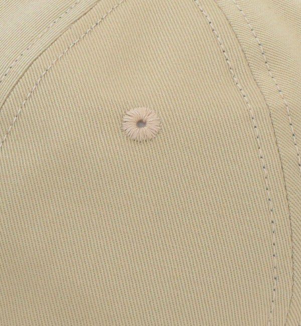 UNITED ARROWS green label relaxing「＜LACOSTE＞L キャップ / CAP」|キャップ・キャスケット|