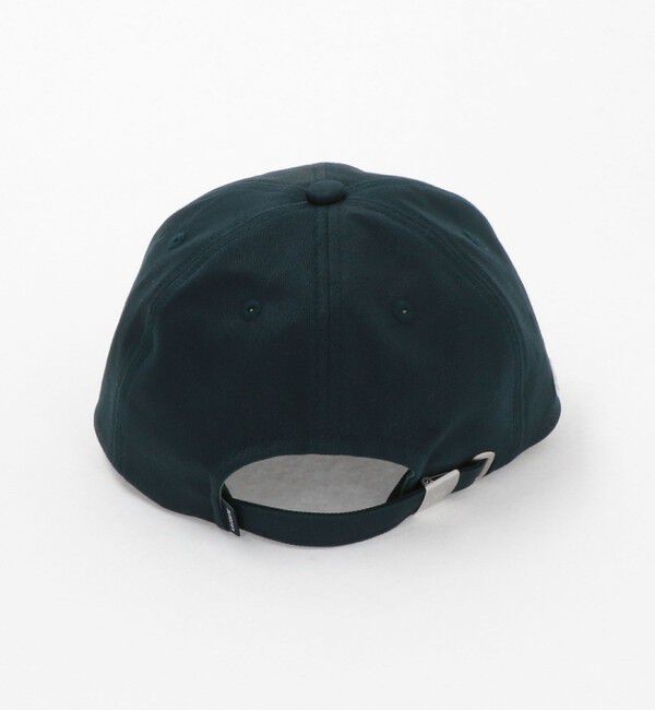 UNITED ARROWS green label relaxing「＜LACOSTE＞L キャップ / CAP」|キャップ・キャスケット|