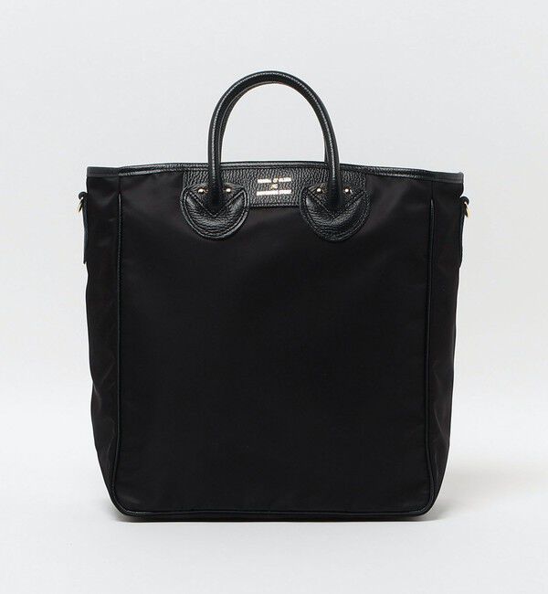 UNITED ARROWS green label relaxing「＜YOUNG&OLSEN The DRYGOODS STORE＞トートバッグ ミディアム」|トートバッグ|