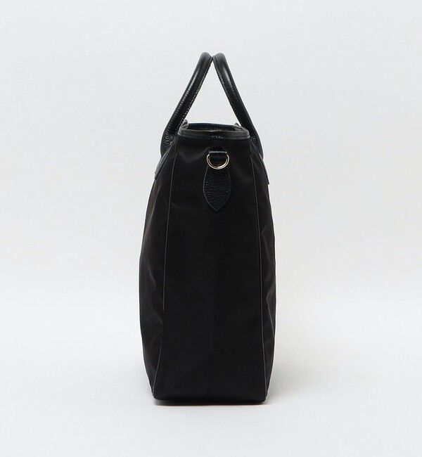 UNITED ARROWS green label relaxing「＜YOUNG&OLSEN The DRYGOODS STORE＞トートバッグ ミディアム」|トートバッグ|