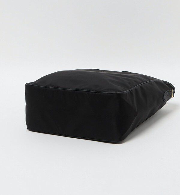 UNITED ARROWS green label relaxing「＜YOUNG&OLSEN The DRYGOODS STORE＞トートバッグ ミディアム」|トートバッグ|